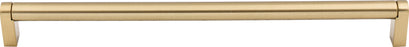 Pennington Bar Pull 15 Inch (c-c)