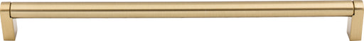 Pennington Bar Pull 15 Inch (c-c)