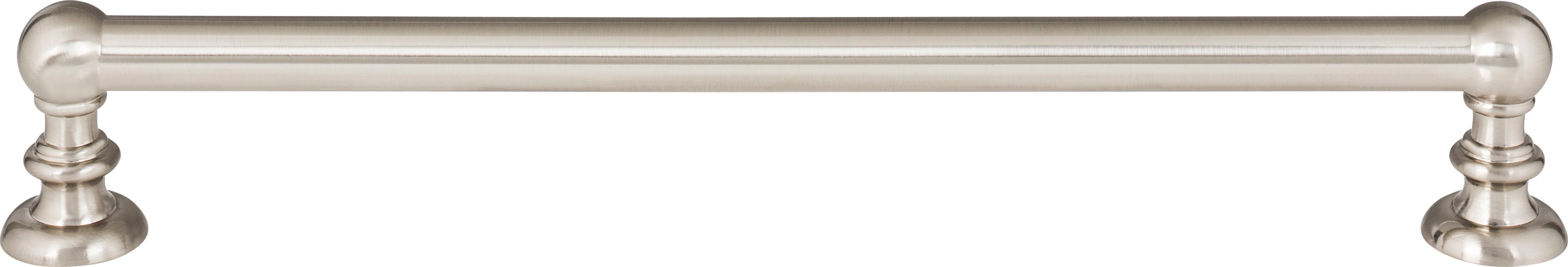 Victoria Appliance Pull 12 Inch (c-c)