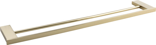 Parker Bath Towel Bar 24 Inch Double