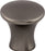 Oculus Knob 7/8 Inch