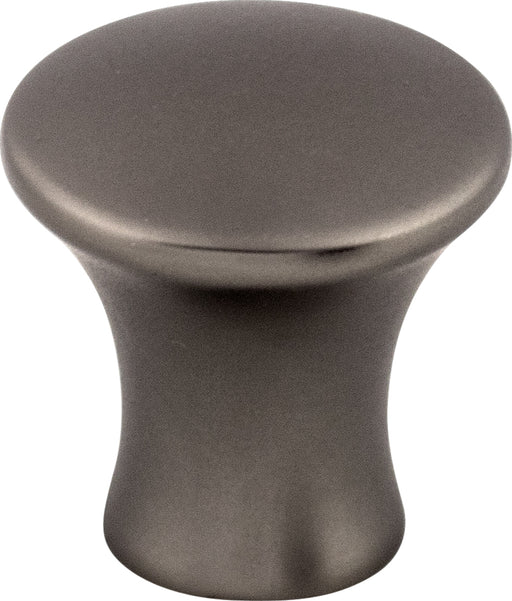 Oculus Knob 7/8 Inch