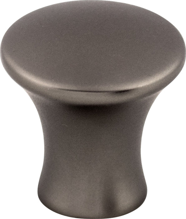 Oculus Knob 7/8 Inch