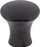 Oculus Knob 7/8 Inch