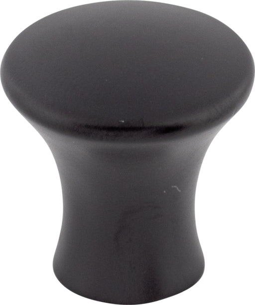 Oculus Knob 7/8 Inch