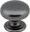 Florence Cabinet Knob