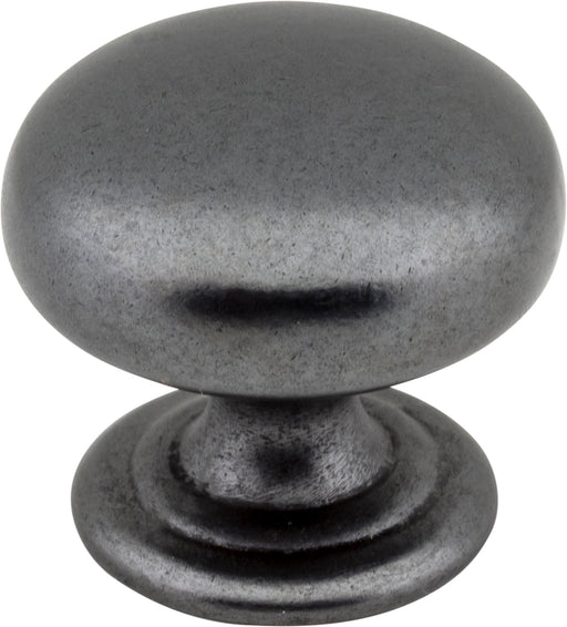 Florence Cabinet Knob