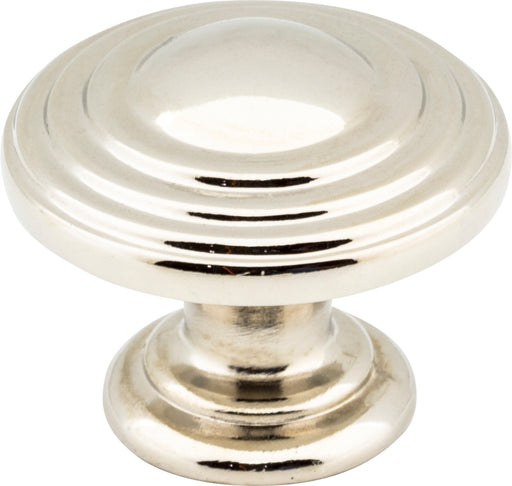 Bremen 2 Stacked Cabinet Knob