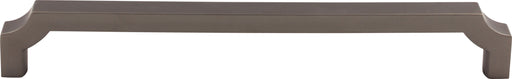 Davenport Appliance Pull 12 Inch (c-c)