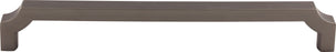 Davenport Appliance Pull 18 Inch (c-c)