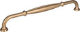 Tiffany Appliance Handle