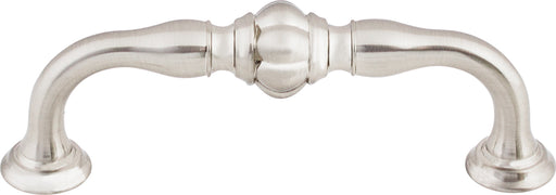 Allington Pull 3 3/4 Inch (c-c)