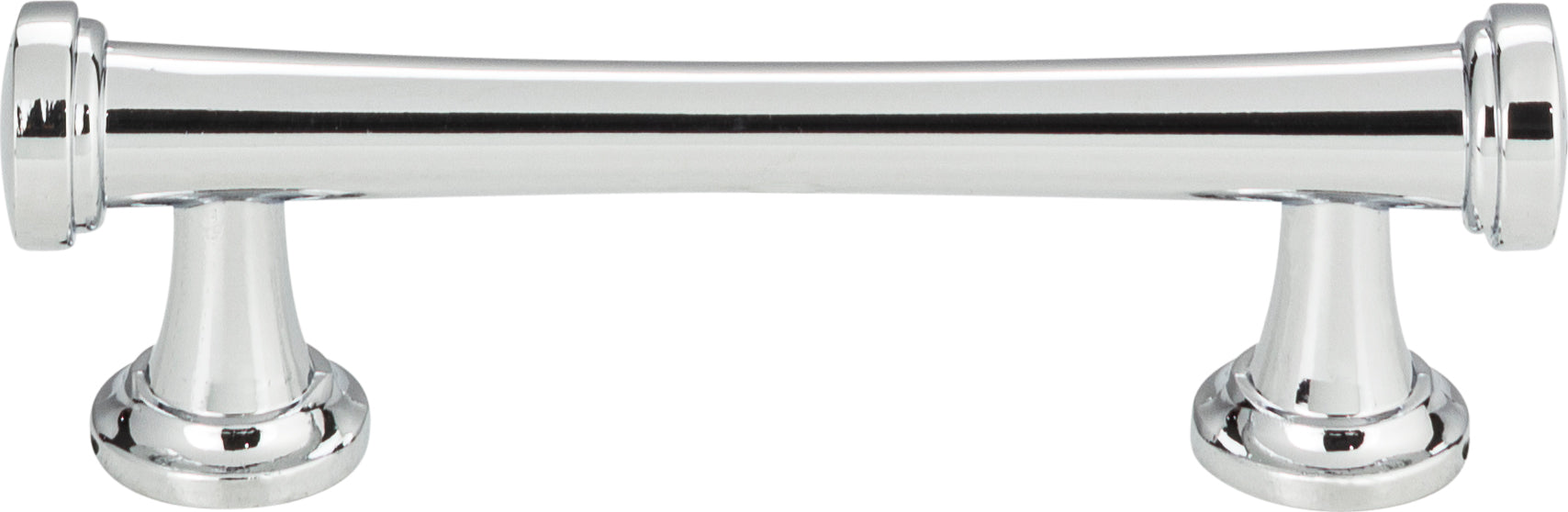 Browning Pull 3 Inch (c-c)