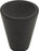 Dap Cone Knob 1 Inch