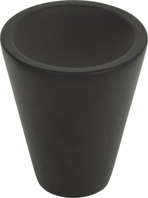 Dap Cone Knob 1 Inch