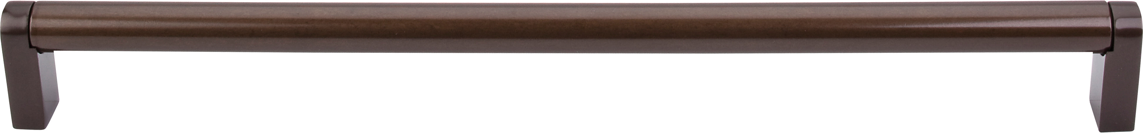 Pennington Bar Pull 15 Inch (c-c)