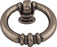 Newton Ring 1 1/2 Inch