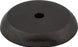 Aspen Round Backplate 1 1/4 Inch