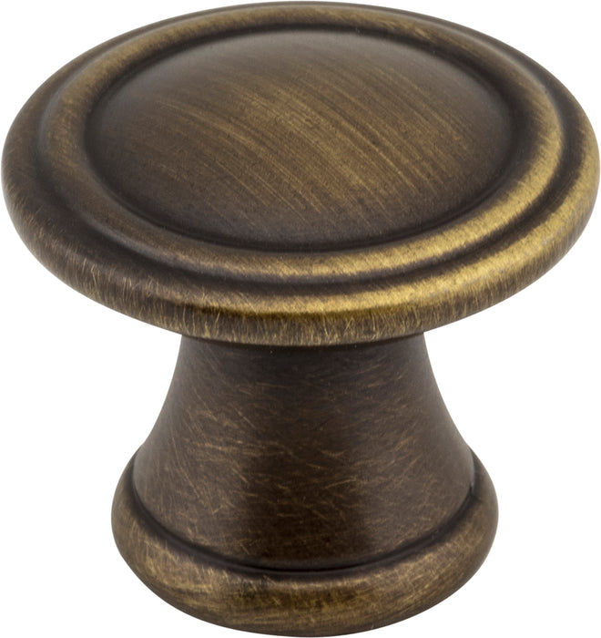 Cordova Cabinet Knob