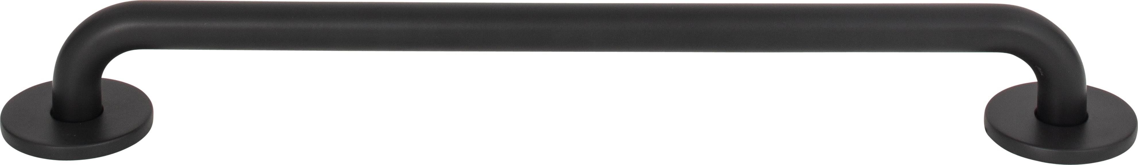 Dot Pull 8 13/16 Inch (c-c)