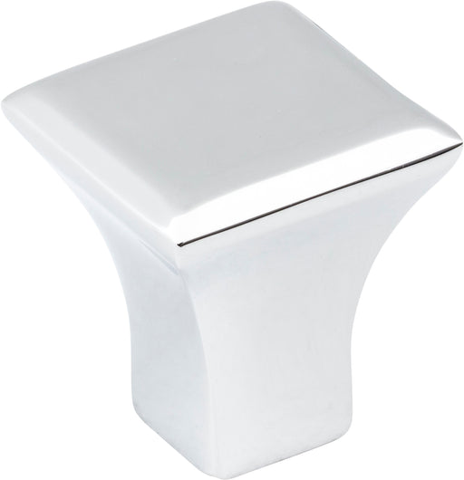 Marlo Small Cabinet Knob