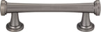 Browning Pull 3 Inch (c-c)