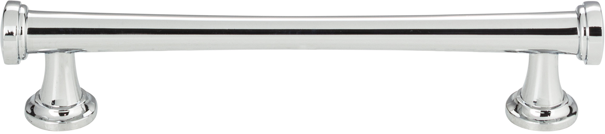 Browning Pull 5 1/16 Inch (c-c)