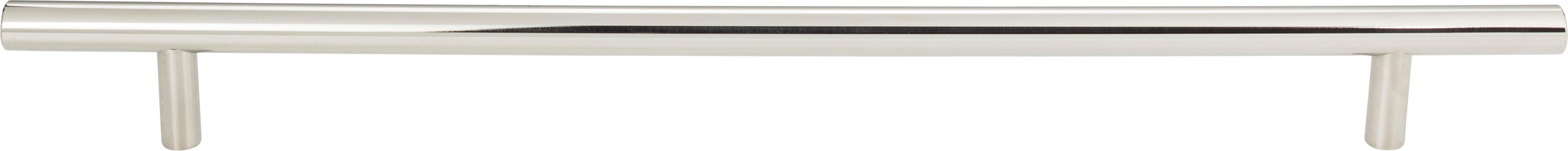 Skinny Linea Pull 11 5/16 Inch (c-c)