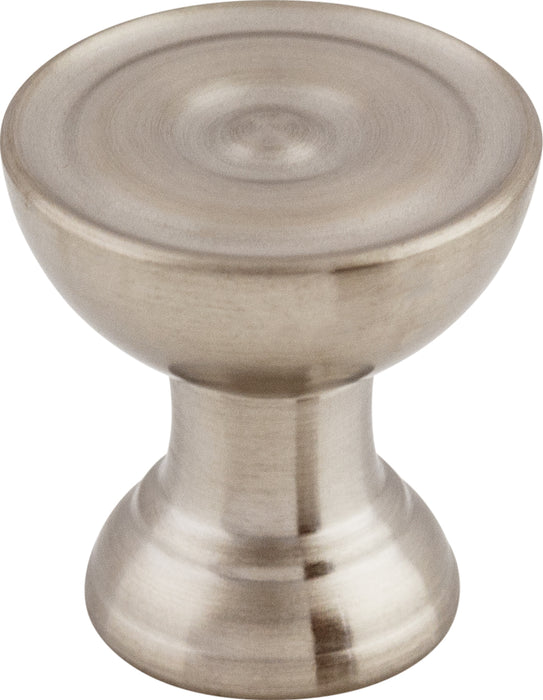 Rook Knob 1 Inch