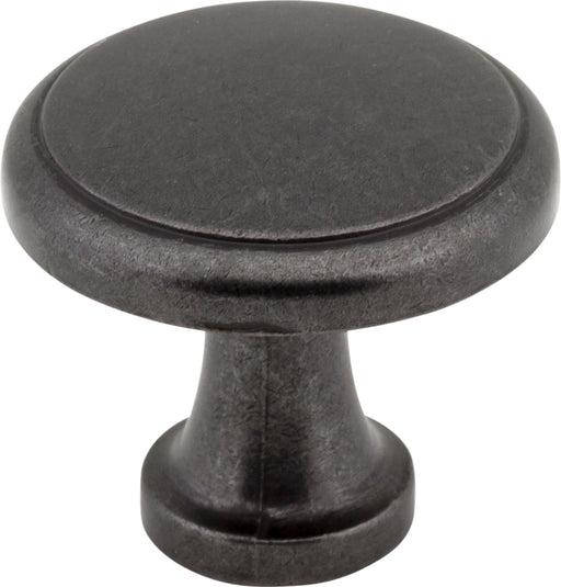 Gatsby Cabinet Knob