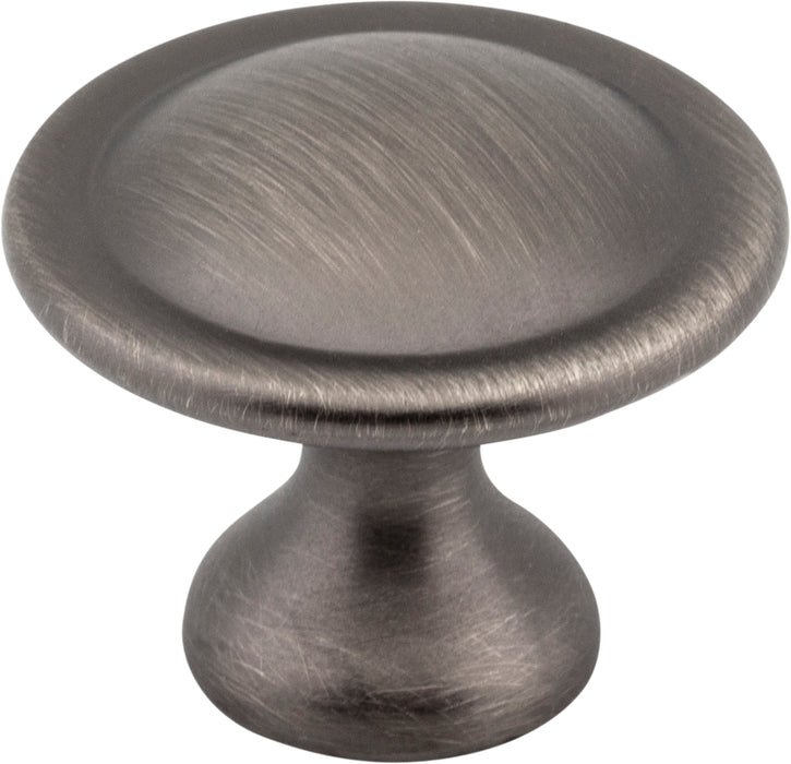 Watervale Cabinet Knob