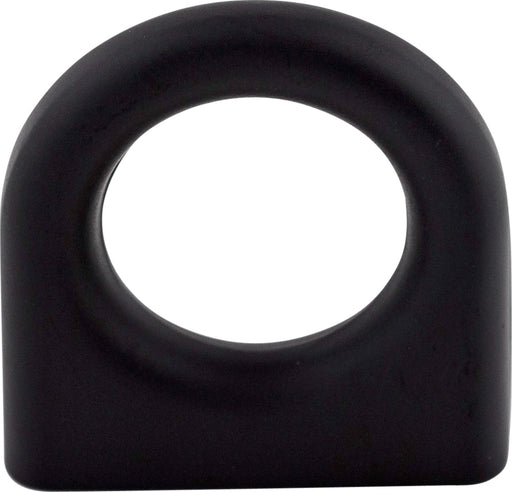 Ring Pull 5/8 Inch (c-c)