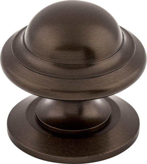 Empress Knob 1 3/8 Inch