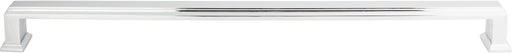 Sutton Place Appliance Pull 18 Inch (c-c)