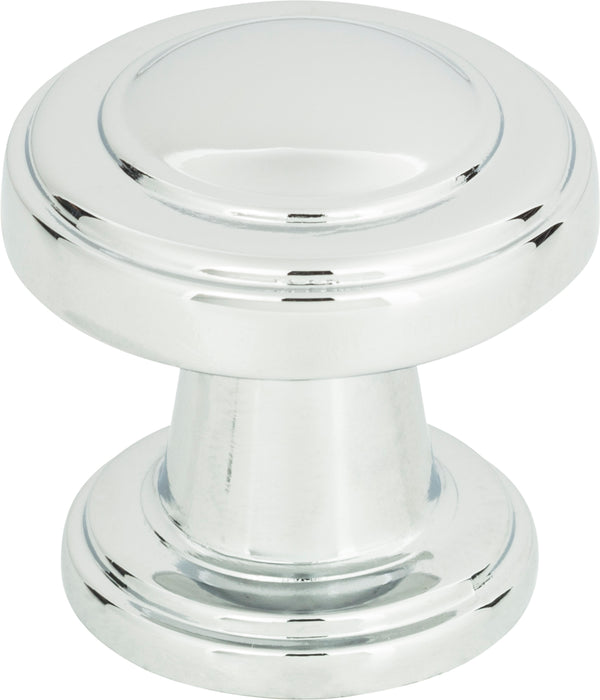 Bronte Knob 1 1/8 Inch