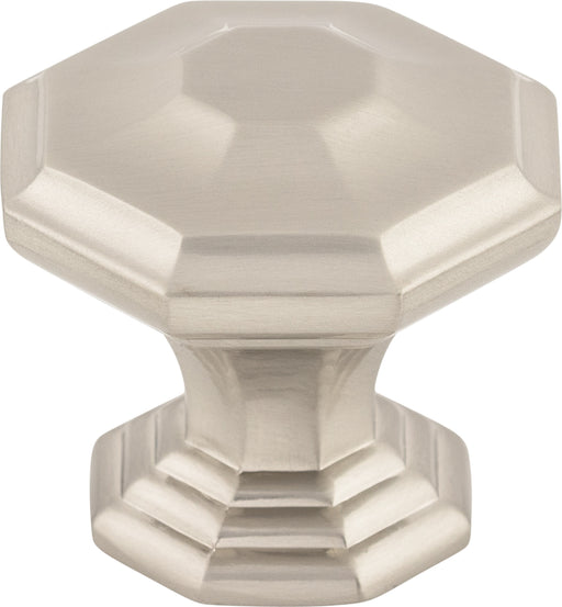 Chalet Knob 1 1/2 Inch