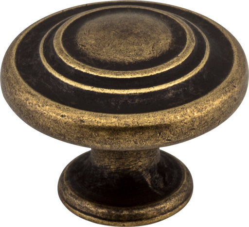 Arcadia Cabinet Knob