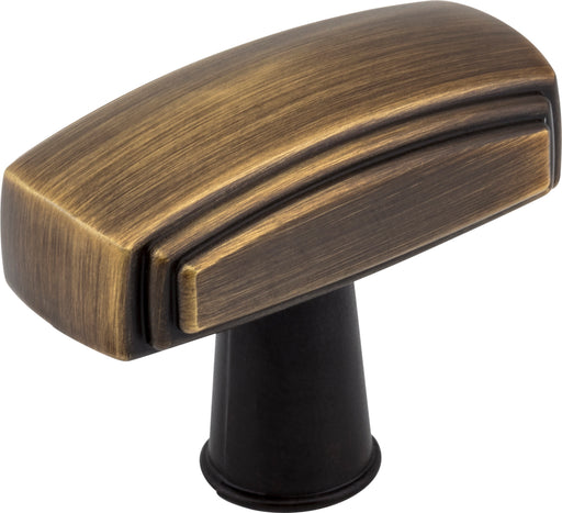 Delgado Cabinet Knob