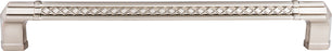 Tower Bridge Appliance Pull 18 Inch (c-c)