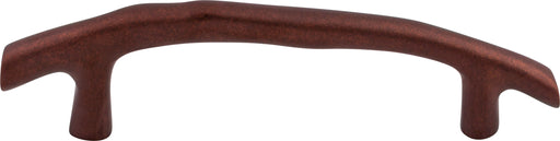 Aspen Twig Pull 5 Inch (c-c)