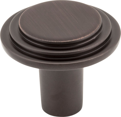 Calloway Large Cabinet Knob