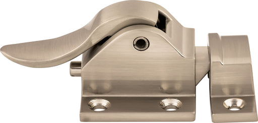 Transcend Cabinet Latch 1 15/16 Inch