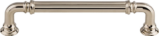 Reeded Pull 5 Inch (c-c)