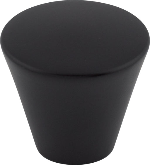 Cone Knob 1 1/16 Inch