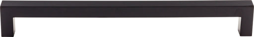 Square Bar Appliance Pull 12 Inch (c-c)