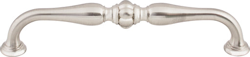 Allington Pull 6 5/16 Inch (c-c)