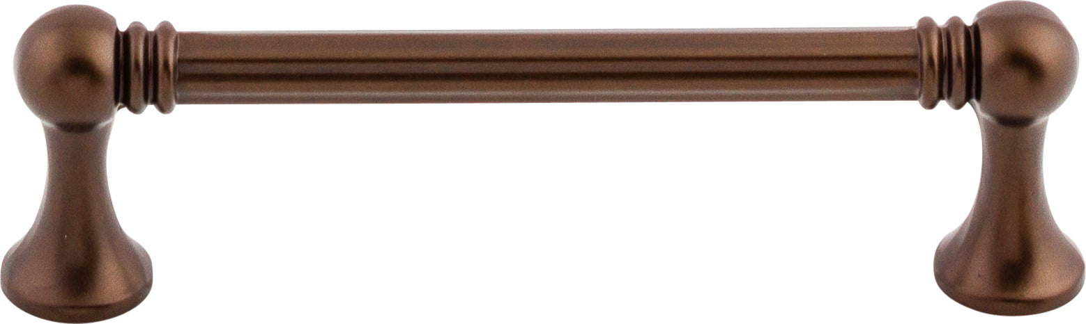 Grace Pull 3 3/4 Inch (c-c)