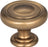 Bremen 1 Cabinet Knob