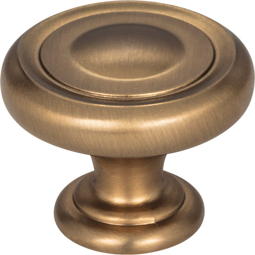 Bremen 1 Cabinet Knob