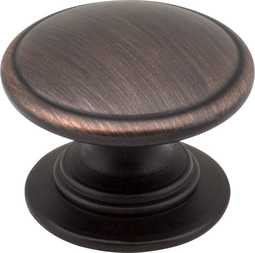 Durham Cabinet Knob